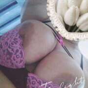 ヒメ日記 2025/09/02 12:45 投稿 岩崎水穂 五十路マダム 沼津店(カサブランカグループ)