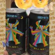 ヒメ日記 2025/09/02 13:55 投稿 岩崎水穂 五十路マダム 沼津店(カサブランカグループ)