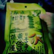 ヒメ日記 2025/09/02 16:03 投稿 岩崎水穂 五十路マダム 沼津店(カサブランカグループ)