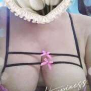 ヒメ日記 2025/09/02 21:15 投稿 岩崎水穂 五十路マダム 沼津店(カサブランカグループ)