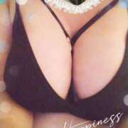 ヒメ日記 2025/09/03 12:45 投稿 岩崎水穂 五十路マダム 沼津店(カサブランカグループ)