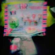 ヒメ日記 2025/09/03 15:39 投稿 岩崎水穂 五十路マダム 沼津店(カサブランカグループ)