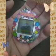 ヒメ日記 2025/09/03 16:01 投稿 岩崎水穂 五十路マダム 沼津店(カサブランカグループ)