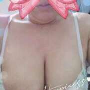 ヒメ日記 2025/09/05 19:41 投稿 岩崎水穂 五十路マダム 沼津店(カサブランカグループ)