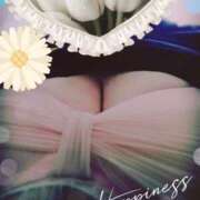 ヒメ日記 2025/09/08 17:59 投稿 岩崎水穂 五十路マダム 沼津店(カサブランカグループ)