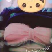 ヒメ日記 2025/09/08 18:51 投稿 岩崎水穂 五十路マダム 沼津店(カサブランカグループ)