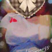 ヒメ日記 2025/09/12 11:09 投稿 岩崎水穂 五十路マダム 沼津店(カサブランカグループ)