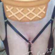 ヒメ日記 2025/09/12 13:15 投稿 岩崎水穂 五十路マダム 沼津店(カサブランカグループ)