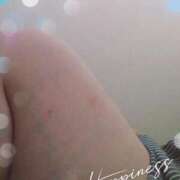 ヒメ日記 2025/09/12 13:25 投稿 岩崎水穂 五十路マダム 沼津店(カサブランカグループ)