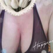 ヒメ日記 2025/09/15 11:03 投稿 岩崎水穂 五十路マダム 沼津店(カサブランカグループ)