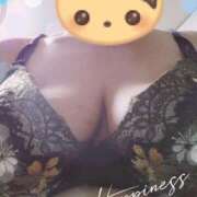 ヒメ日記 2025/09/15 14:25 投稿 岩崎水穂 五十路マダム 沼津店(カサブランカグループ)