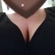 ヒメ日記 2025/09/15 15:25 投稿 岩崎水穂 五十路マダム 沼津店(カサブランカグループ)