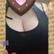 ヒメ日記 2025/09/15 16:33 投稿 岩崎水穂 五十路マダム 沼津店(カサブランカグループ)