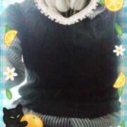 ヒメ日記 2025/09/15 18:45 投稿 岩崎水穂 五十路マダム 沼津店(カサブランカグループ)