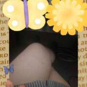 ヒメ日記 2025/09/16 10:39 投稿 岩崎水穂 五十路マダム 沼津店(カサブランカグループ)