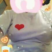 ヒメ日記 2025/09/18 22:11 投稿 岩崎水穂 五十路マダム 沼津店(カサブランカグループ)