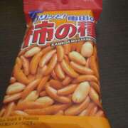 ヒメ日記 2025/09/19 09:45 投稿 岩崎水穂 五十路マダム 沼津店(カサブランカグループ)