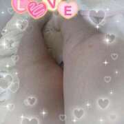 ヒメ日記 2025/09/19 11:45 投稿 岩崎水穂 五十路マダム 沼津店(カサブランカグループ)