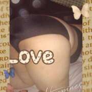 ヒメ日記 2025/09/19 12:03 投稿 岩崎水穂 五十路マダム 沼津店(カサブランカグループ)