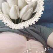 ヒメ日記 2025/09/20 07:39 投稿 岩崎水穂 五十路マダム 沼津店(カサブランカグループ)