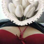 ヒメ日記 2025/09/20 09:13 投稿 岩崎水穂 五十路マダム 沼津店(カサブランカグループ)