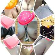 ヒメ日記 2025/09/20 10:09 投稿 岩崎水穂 五十路マダム 沼津店(カサブランカグループ)