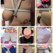 ヒメ日記 2025/09/20 11:25 投稿 岩崎水穂 五十路マダム 沼津店(カサブランカグループ)