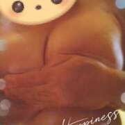 ヒメ日記 2025/09/21 07:39 投稿 岩崎水穂 五十路マダム 沼津店(カサブランカグループ)