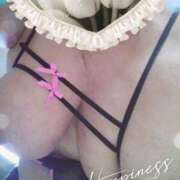 ヒメ日記 2025/09/22 05:31 投稿 岩崎水穂 五十路マダム 沼津店(カサブランカグループ)