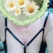 ヒメ日記 2025/09/22 13:47 投稿 岩崎水穂 五十路マダム 沼津店(カサブランカグループ)