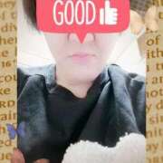 ヒメ日記 2025/09/22 15:05 投稿 岩崎水穂 五十路マダム 沼津店(カサブランカグループ)