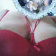 ヒメ日記 2025/09/23 20:27 投稿 岩崎水穂 五十路マダム 沼津店(カサブランカグループ)