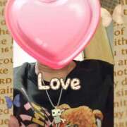 ヒメ日記 2025/09/23 22:15 投稿 岩崎水穂 五十路マダム 沼津店(カサブランカグループ)