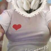 ヒメ日記 2025/09/24 09:15 投稿 岩崎水穂 五十路マダム 沼津店(カサブランカグループ)