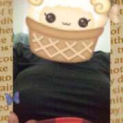 ヒメ日記 2025/09/24 16:39 投稿 岩崎水穂 五十路マダム 沼津店(カサブランカグループ)