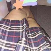 ヒメ日記 2025/09/24 21:19 投稿 岩崎水穂 五十路マダム 沼津店(カサブランカグループ)