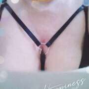 ヒメ日記 2025/09/25 15:35 投稿 岩崎水穂 五十路マダム 沼津店(カサブランカグループ)