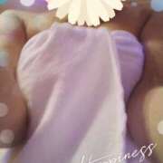 ヒメ日記 2025/09/26 11:01 投稿 岩崎水穂 五十路マダム 沼津店(カサブランカグループ)