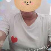 ヒメ日記 2025/09/26 14:09 投稿 岩崎水穂 五十路マダム 沼津店(カサブランカグループ)