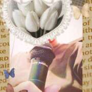 ヒメ日記 2025/09/27 11:51 投稿 岩崎水穂 五十路マダム 沼津店(カサブランカグループ)