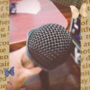 ヒメ日記 2025/09/28 08:47 投稿 岩崎水穂 五十路マダム 沼津店(カサブランカグループ)