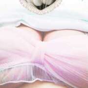 ヒメ日記 2025/09/29 18:11 投稿 岩崎水穂 五十路マダム 沼津店(カサブランカグループ)