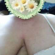 ヒメ日記 2025/09/30 12:53 投稿 岩崎水穂 五十路マダム 沼津店(カサブランカグループ)