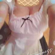 ヒメ日記 2025/10/04 21:41 投稿 岩崎水穂 五十路マダム 沼津店(カサブランカグループ)