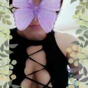 ヒメ日記 2025/10/06 13:03 投稿 岩崎水穂 五十路マダム 沼津店(カサブランカグループ)