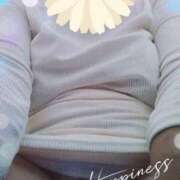 ヒメ日記 2025/10/06 14:15 投稿 岩崎水穂 五十路マダム 沼津店(カサブランカグループ)