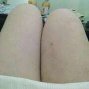 ヒメ日記 2025/10/06 16:29 投稿 岩崎水穂 五十路マダム 沼津店(カサブランカグループ)