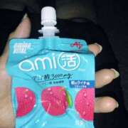 ヒメ日記 2025/10/07 13:55 投稿 岩崎水穂 五十路マダム 沼津店(カサブランカグループ)