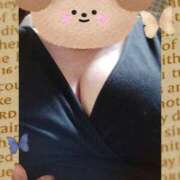 ヒメ日記 2025/10/07 16:03 投稿 岩崎水穂 五十路マダム 沼津店(カサブランカグループ)