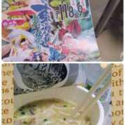 ヒメ日記 2025/10/07 16:23 投稿 岩崎水穂 五十路マダム 沼津店(カサブランカグループ)